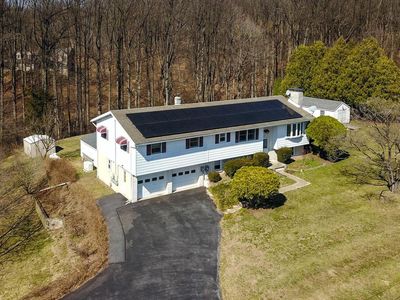 145 Pennypacker Rd, Mohnton, PA, 19540