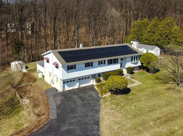 145 Pennypacker Rd, Mohnton, PA 19540