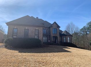 2710 Constant Lndg, Marietta, GA 30066