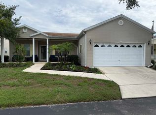 38407 Callaway Blvd #7-014, Dade City, FL 33525