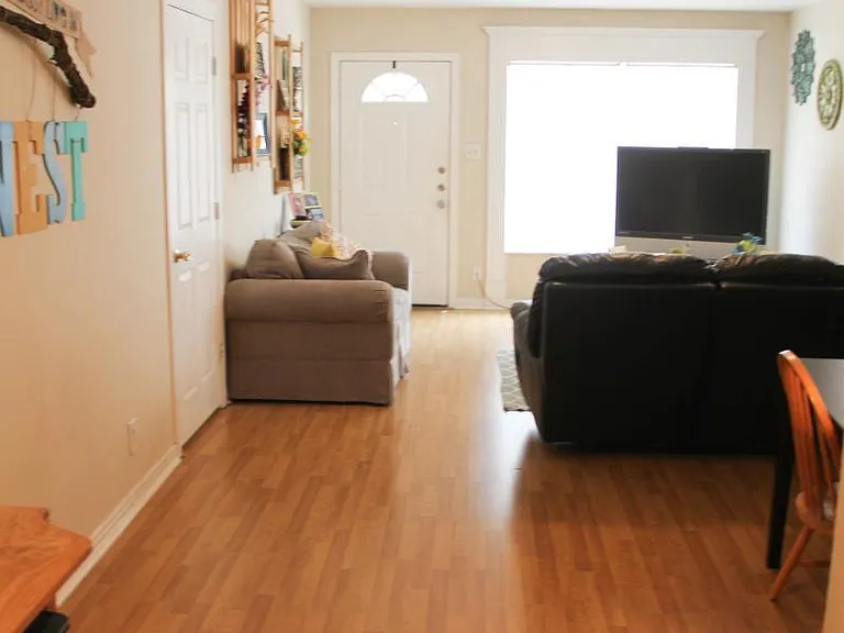 2532 Forest Park Blvd — Photo 4