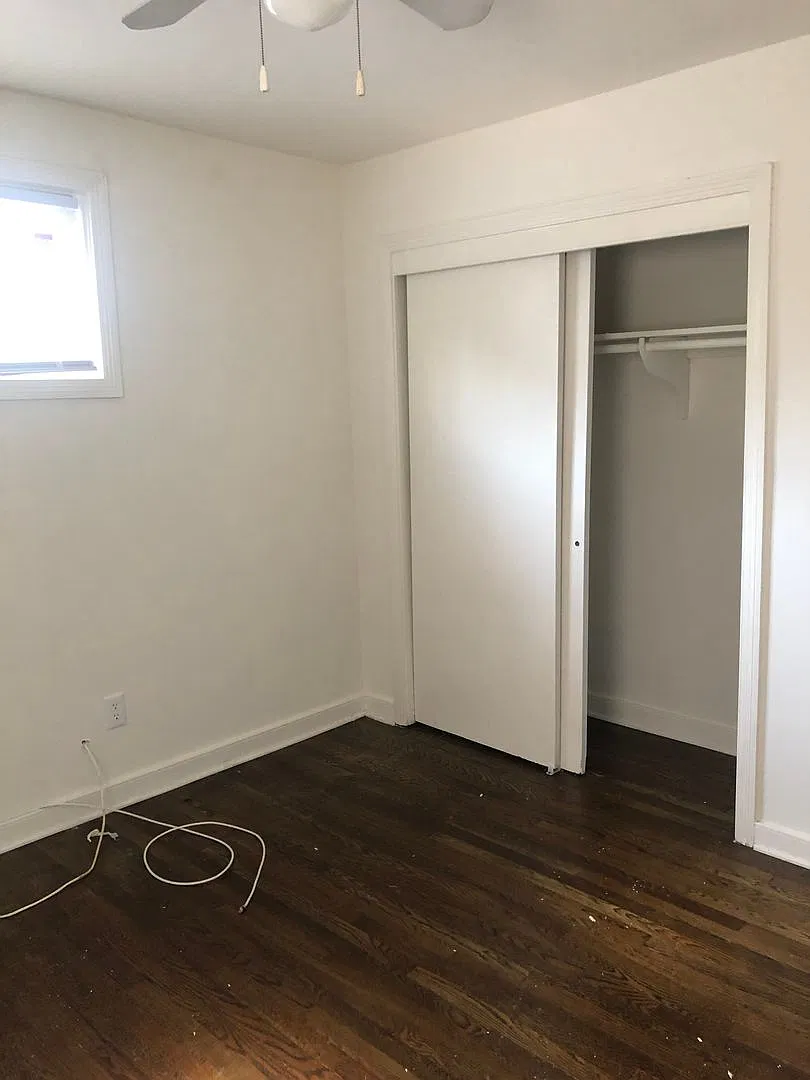 3233 W. Grace Street — Photo 2