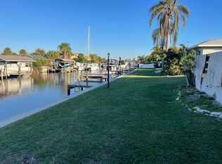 1033 Apollo Beach Blvd APT 6, Apollo Beach, FL 33572