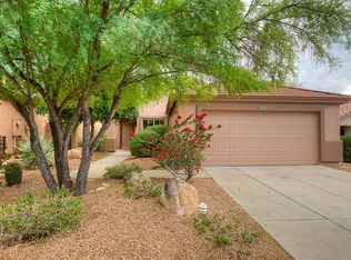 10437 E Raintree Dr, Scottsdale, AZ 85255