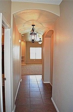2nd image of 3113 Blue Dirt Cir