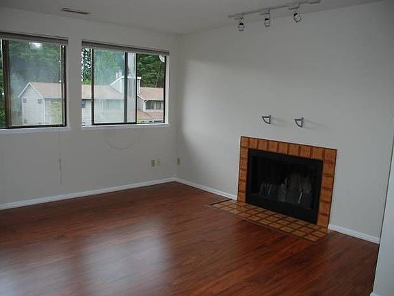 Bothell Rental