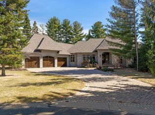 5659 57th Street County Rd N, Lake Elmo, MN 55042