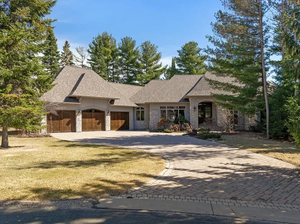 5659 57th Street County Rd N, Lake Elmo, MN 55042