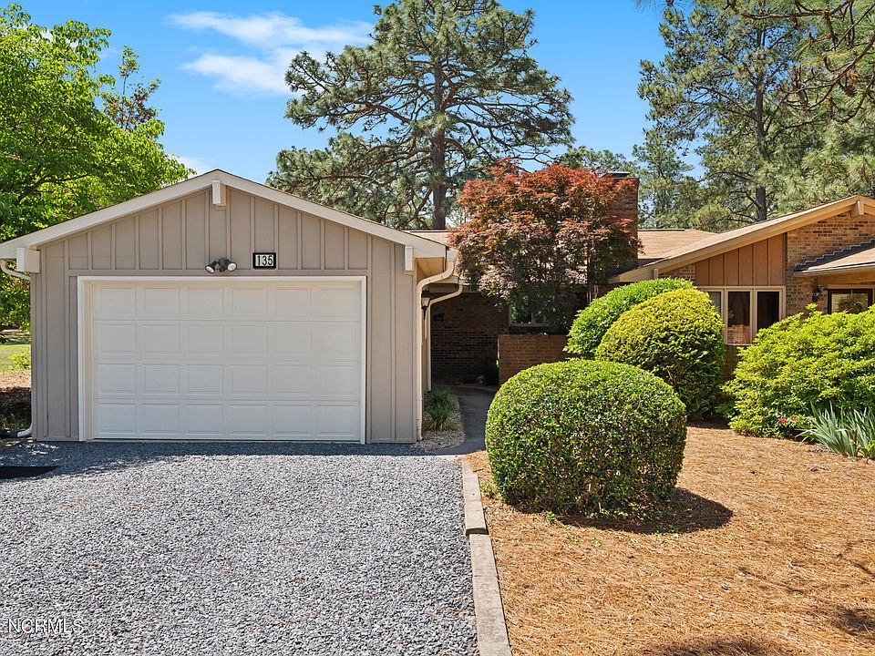 1st image of 135 Knollwood Drive #135