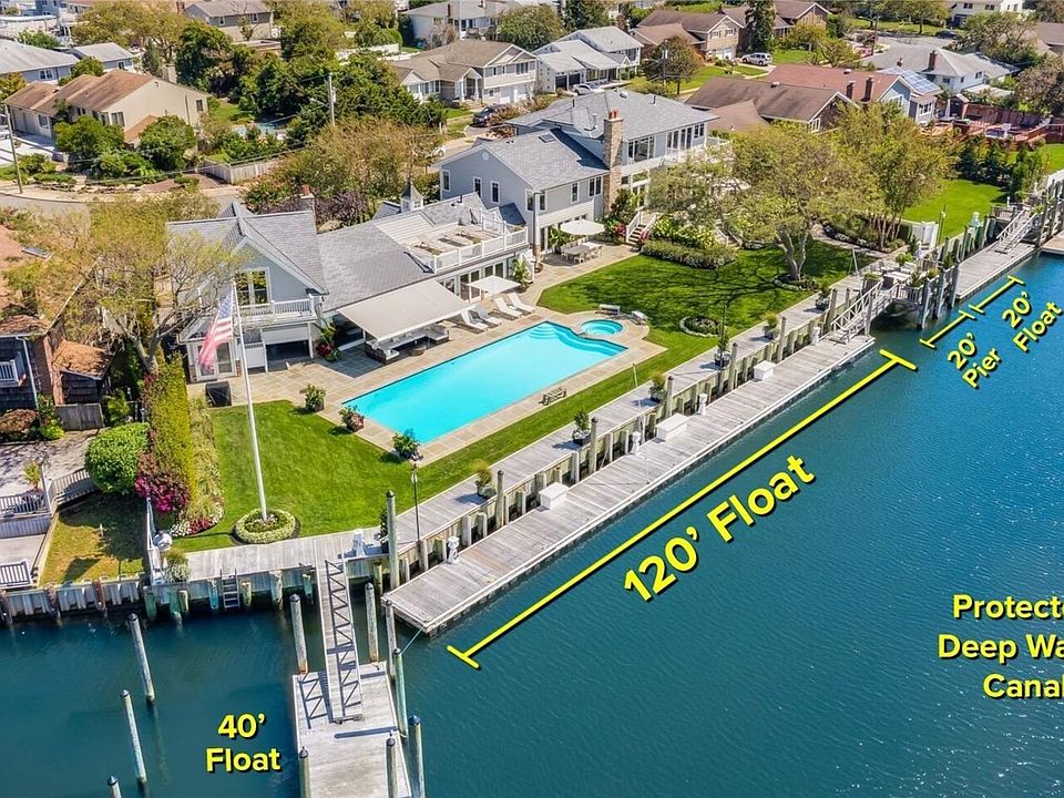 139 Bayside Dr, Atlantic Beach, NY 11509 MLS 3429250 Zillow