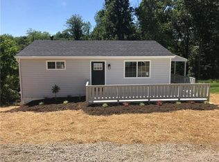 205 McMichael Rd, Carnegie, PA 15106