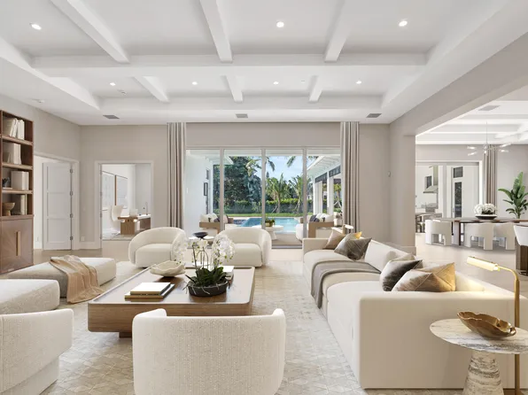 5355 Sea Biscuit Road, Palm Beach Gardens, FL 33418