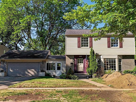 2nd image of 699 N Esplanade St