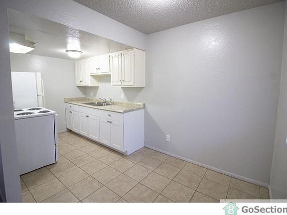 4th image of 17626 N 19th Ave