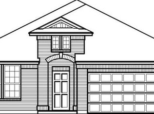 1808 Kachina Lodge Rd, Fort Worth, TX 76131