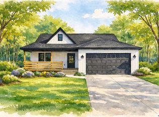61 Greenbriar Ct, Howard, OH
