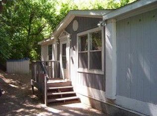 925 Grant Ave, Ogden, UT 84404