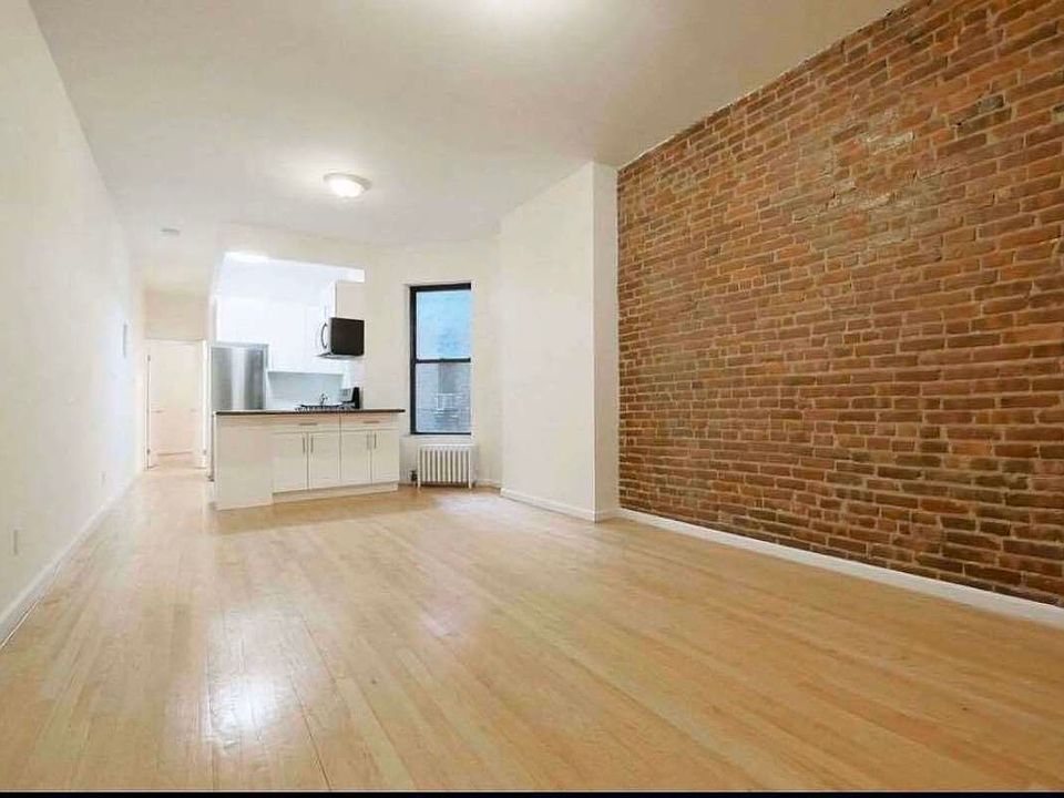 1st image of 507 E 87th St #2A