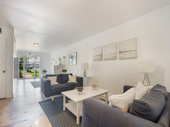 3rd image of 251 Galen Dr APT 216