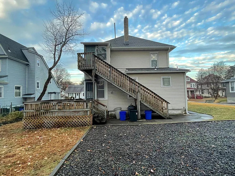 222 E Knight Ave #2 — Photo 21