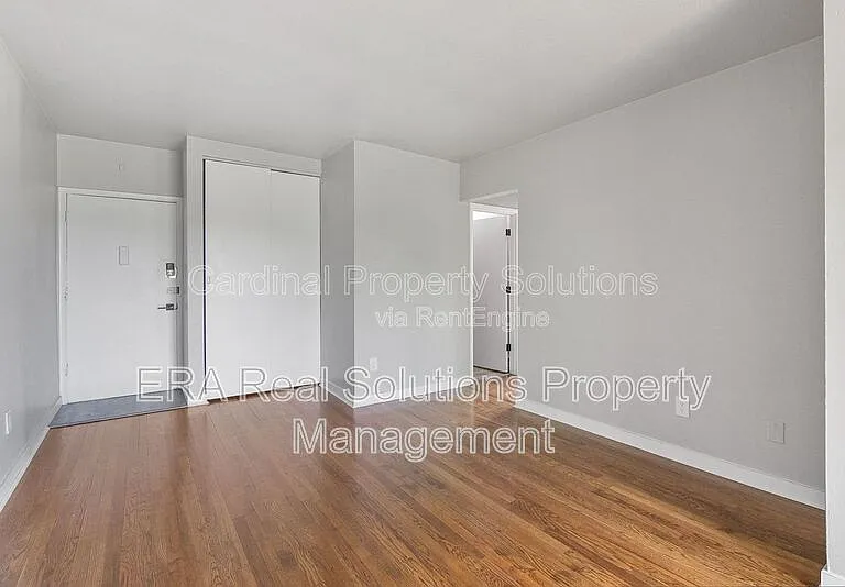 3271 Morrison Ave #8 — Photo 6