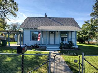 615 Chestnut St, Corning, CA 96021