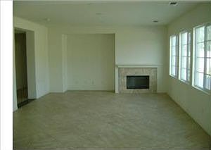 4th image of 16672 Parsley Ln