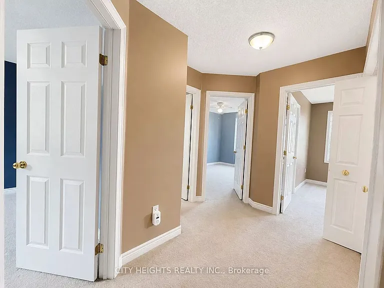 555 Grasslands Ct — Photo 12