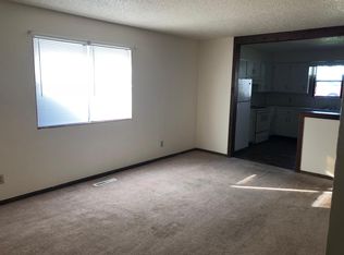 210 Fort Ct, Nixa, MO 65714