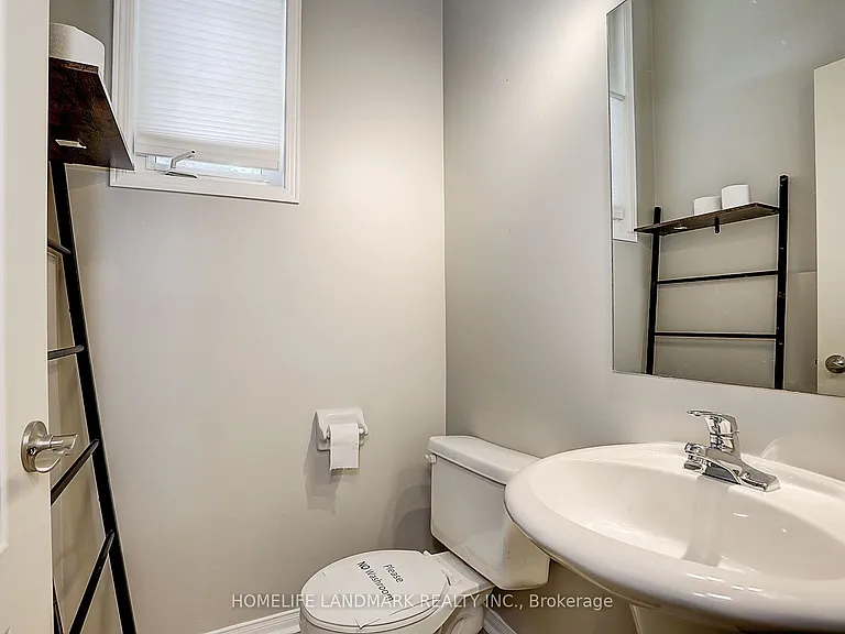 4 Sinden Dr — Photo 17