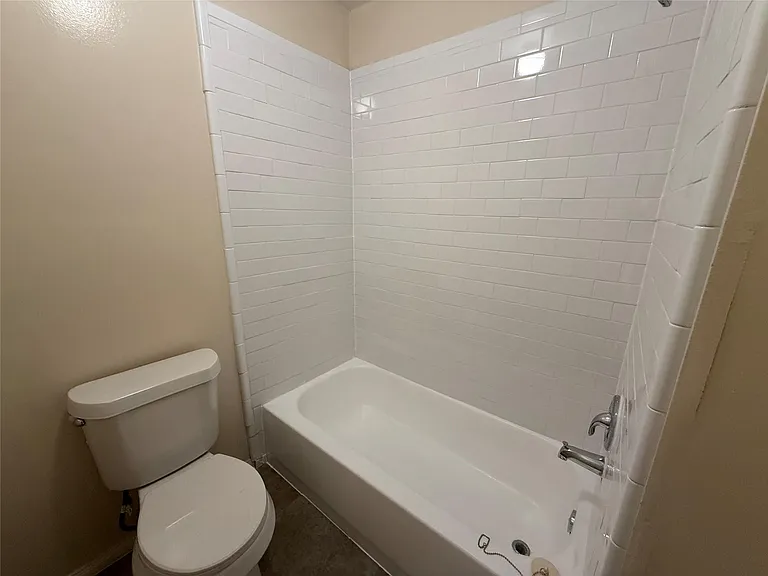 2226 Dawn Shadow Way — Photo 14