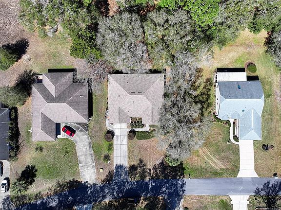 2nd image of 19701 SW 93rd Pl