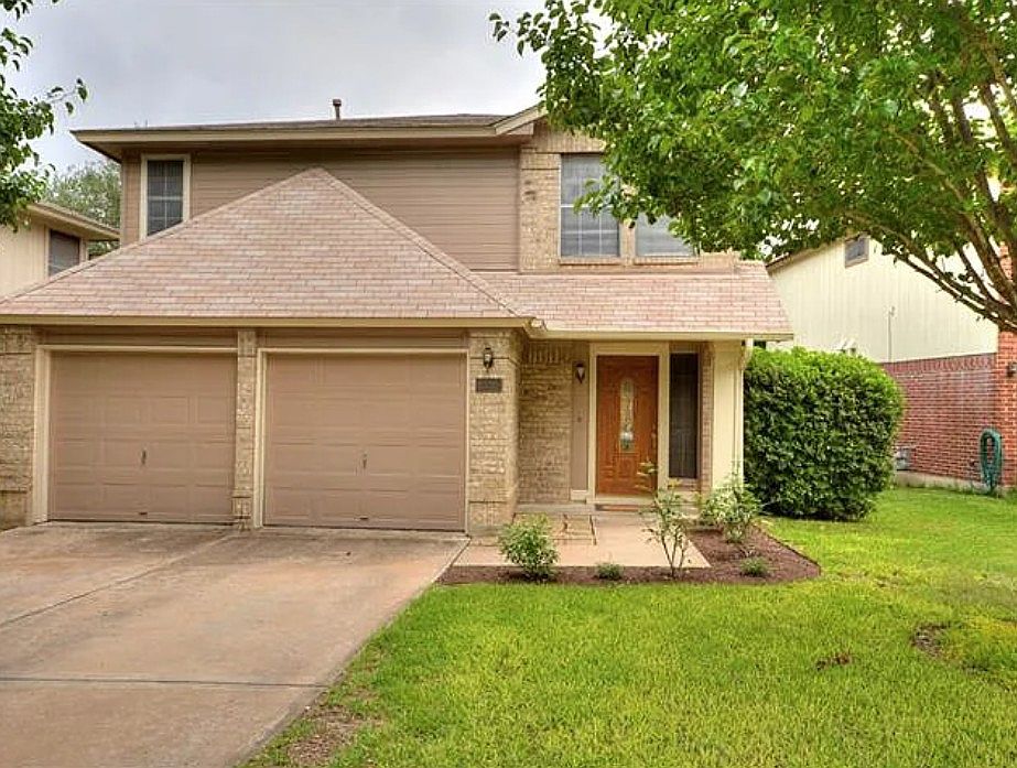 1st image of 13219 Marrero Dr