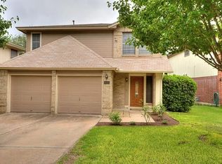 13219 Marrero Dr, Austin, TX 78729