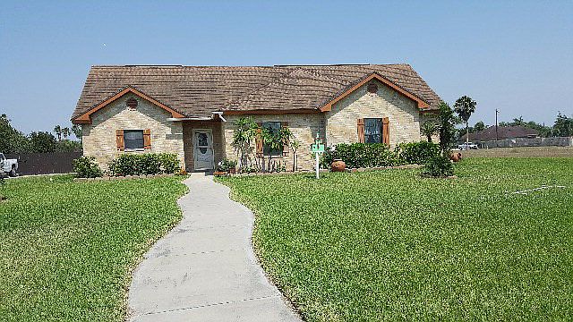 1st image of 27305 Kelly Ct N