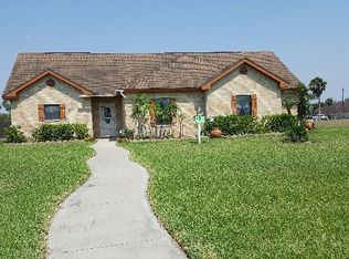 27305 Kelly Ct N, La Feria, TX 78559