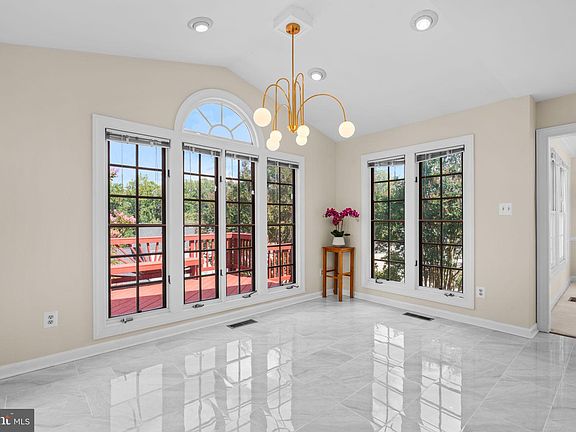 3rd image of 14907 Meanderwood Ln
