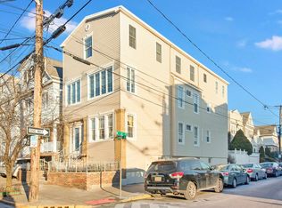 308 Avenue A, Bayonne, NJ 07002