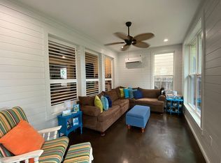 141 Cold Riv, Boerne, TX 78006