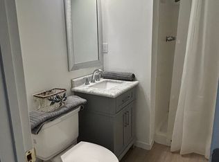 1402 Milbank Rd, Woodbridge, VA 22191