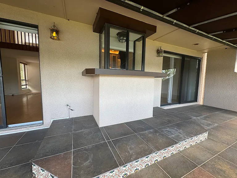 1320 Pelican Creek Xing — Photo 20
