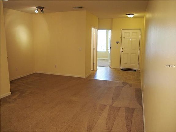 4th image of 6215 Osprey Lake Cir