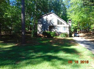 1913 Shadowood Dr, Columbia, SC 29212