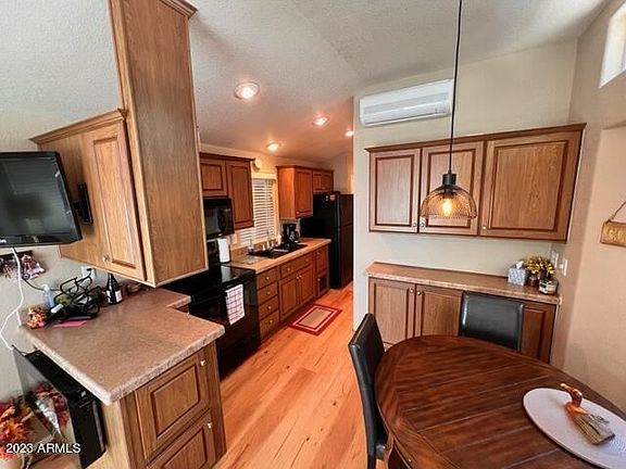4th image of 17550 S Munds Ranch Rd #311
