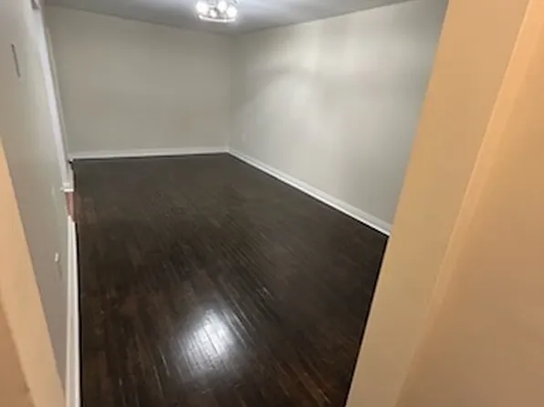 (undisclosed Address), Bronx, NY 10465