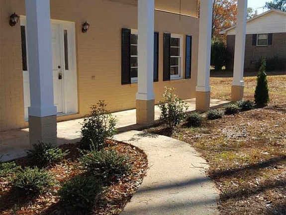 2nd image of 167 Mimosa Dr