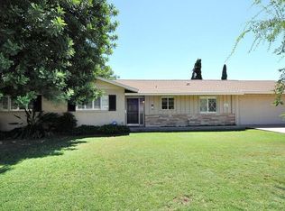 6221 N 15th St, Phoenix, AZ 85014