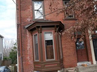 319 W 2nd St FLOOR 1, Media, PA 19063