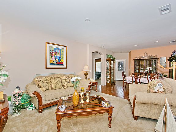 4th image of 13623 Breckenridge Ln