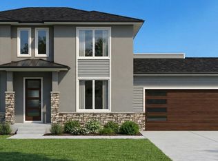 1681 Skyview Cir NW, Rochester, MN 55901